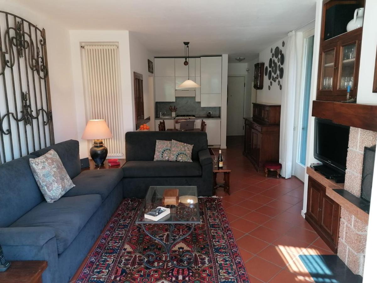 Holiday home In Sul Garda *