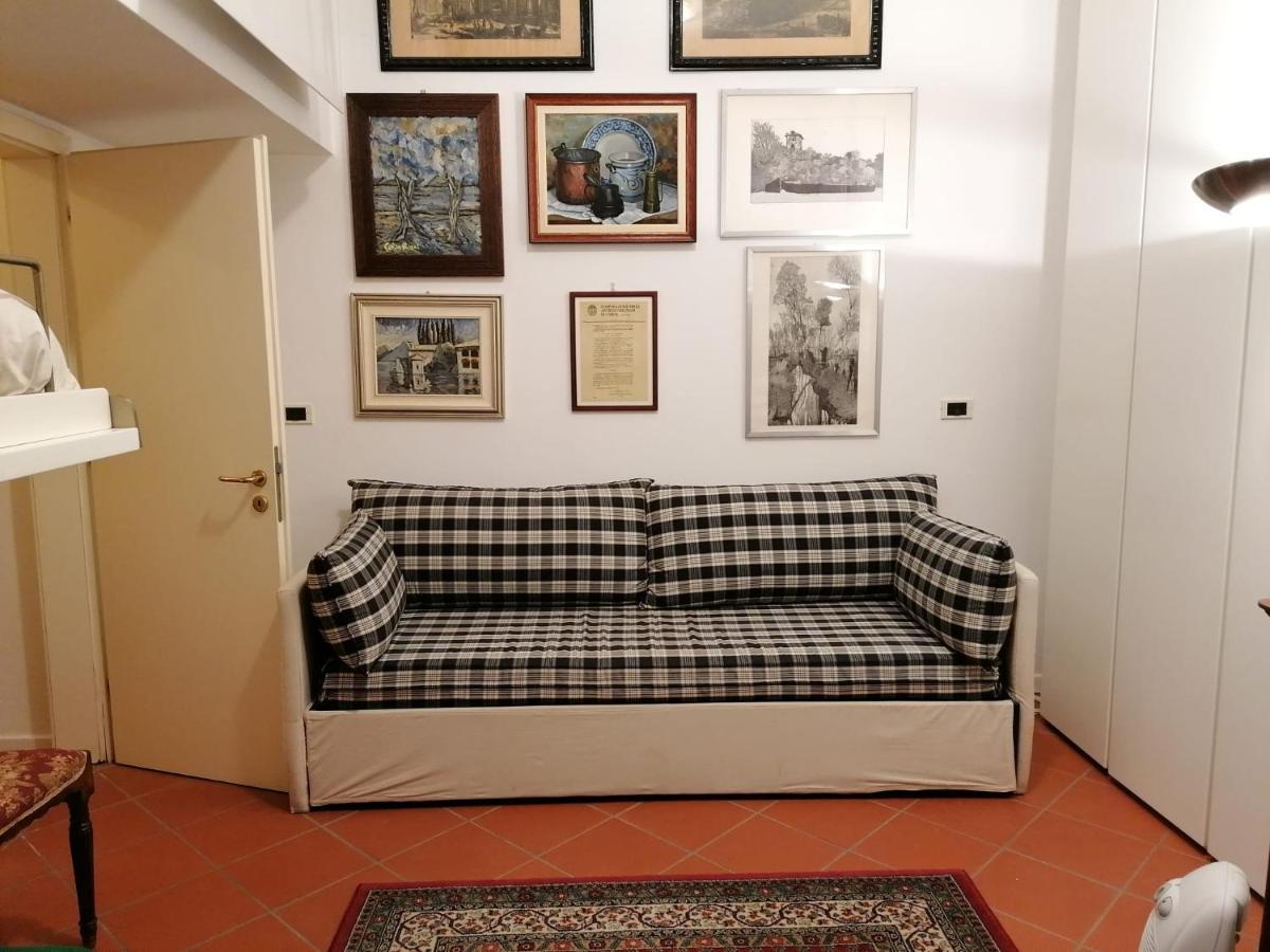 In Sul Garda Castion Veronese