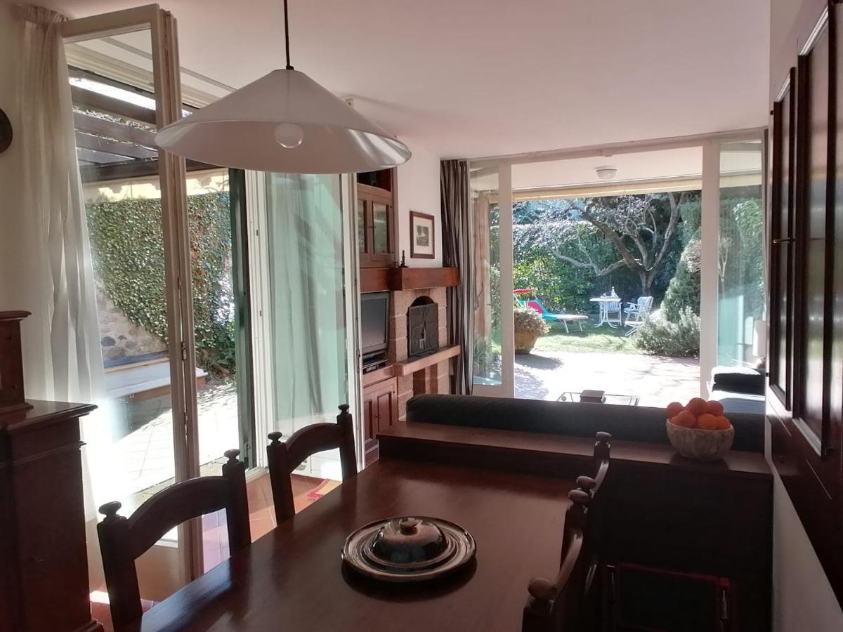 In Sul Garda Holiday home *
