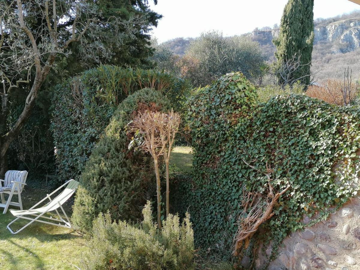 Holiday home In Sul Garda